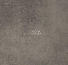 Линолеум Forbo Sarlon Material 15dB 761T4315 steel concrete фото 1 | FLOORDEALER
